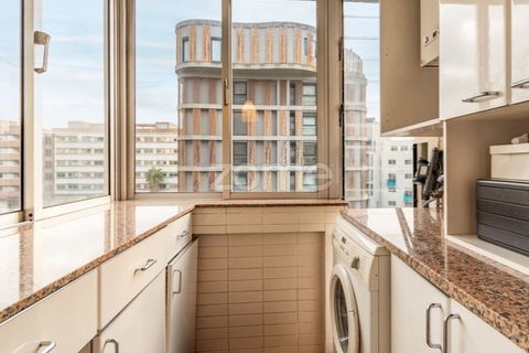 Lejlighed i Maia, Porto, Maia - € 349.500 | Ref: ZMPT584656 - foto 5