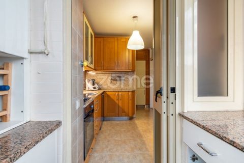 Lejlighed i Maia, Porto, Maia - € 349.500 | Ref: ZMPT584656 - foto 6