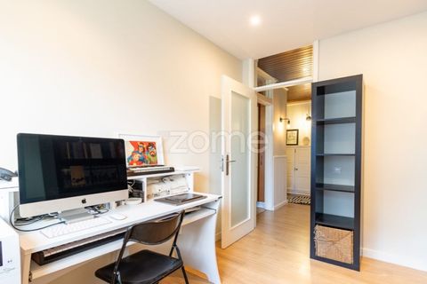 Lejlighed i Maia, Porto, Maia - € 349.500 | Ref: ZMPT584656 - foto 10