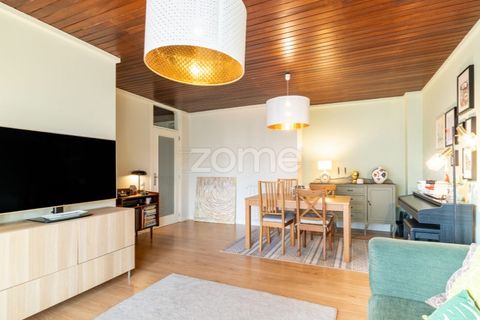 Lejlighed i Maia, Porto, Maia - € 349.500 | Ref: ZMPT584656 - foto 13
