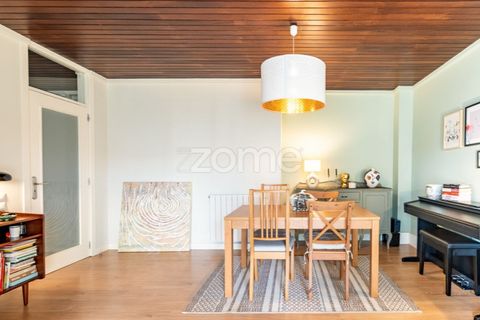 Lejlighed i Maia, Porto, Maia - € 349.500 | Ref: ZMPT584656 - foto 17