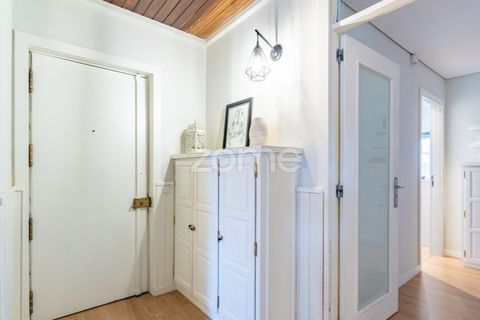 Lejlighed i Maia, Porto, Maia - € 349.500 | Ref: ZMPT584656 - foto 18