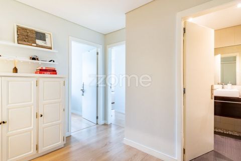Lejlighed i Maia, Porto, Maia - € 349.500 | Ref: ZMPT584656 - foto 19