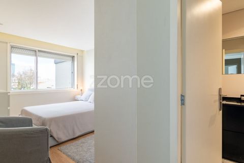 Lejlighed i Maia, Porto, Maia - € 349.500 | Ref: ZMPT584656 - foto 23