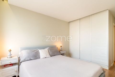 Lejlighed i Maia, Porto, Maia - € 349.500 | Ref: ZMPT584656 - foto 24