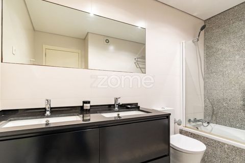 Lejlighed i Maia, Porto, Maia - € 349.500 | Ref: ZMPT584656 - foto 25
