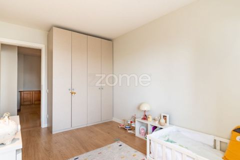 Lejlighed i Maia, Porto, Maia - € 349.500 | Ref: ZMPT584656 - foto 26