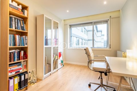 Lejlighed i Maia, Porto, Maia - € 349.500 | Ref: ZMPT584656 - foto 27