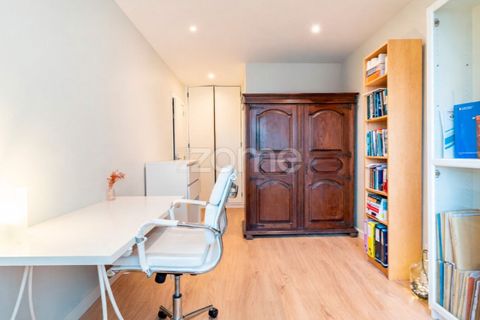 Lejlighed i Maia, Porto, Maia - € 349.500 | Ref: ZMPT584656 - foto 28