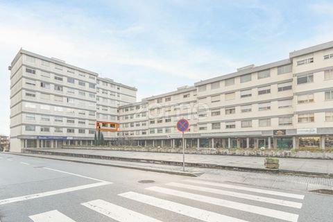 Lejlighed i Maia, Porto, Maia - € 349.500 | Ref: ZMPT584656 - foto 30