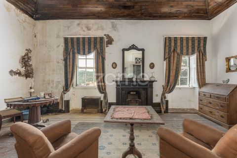 Cortijo i Castro Daire, Viseu, Castro Daire - € 650.000 | Ref: ZMPT580774 - foto 14