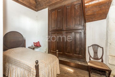 Cortijo i Castro Daire, Viseu, Castro Daire - € 650.000 | Ref: ZMPT580774 - foto 18