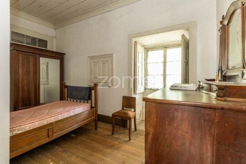 Cortijo i Castro Daire, Viseu, Castro Daire - € 650.000 | Ref: ZMPT580774 - foto 20
