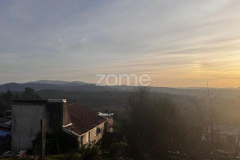 Helårsgrund i Melres e Medas, Porto, Melres e Medas - € 65.000 | Ref: ZMPT584759 - foto 9