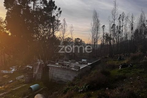 Helårsgrund i Melres e Medas, Porto, Melres e Medas - € 65.000 | Ref: ZMPT584759 - foto 20