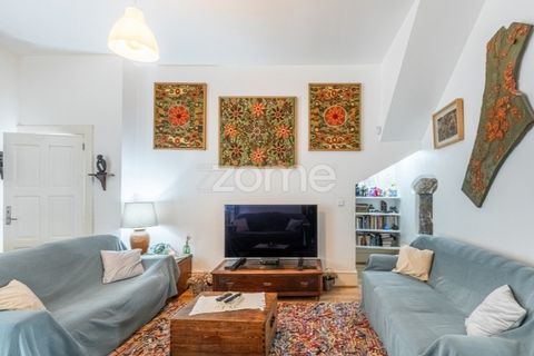 Villa i Espinho, Aveiro, Espinho - € 830.000 | Ref: ZMPT574398 - foto 6
