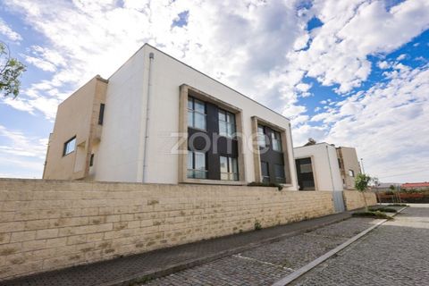 Lejlighed i Esposende, Braga, Esposende - € 375.000 | Ref: ZMPT582693 - foto 1