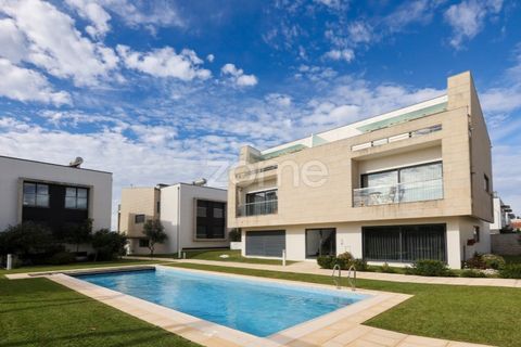 Lejlighed i Esposende, Braga, Esposende - € 375.000 | Ref: ZMPT582693 - foto 2