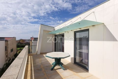 Lejlighed i Esposende, Braga, Esposende - € 375.000 | Ref: ZMPT582693 - foto 3