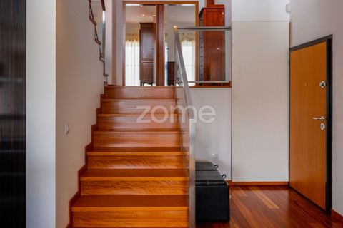 Lejlighed i Esposende, Braga, Esposende - € 375.000 | Ref: ZMPT582693 - foto 4