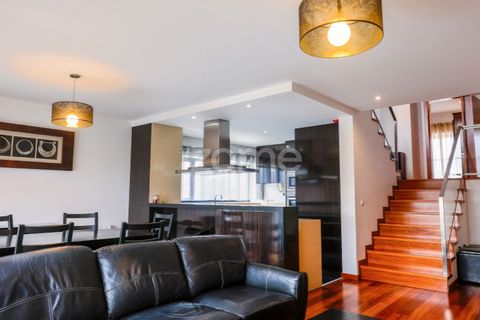 Lejlighed i Esposende, Braga, Esposende - € 375.000 | Ref: ZMPT582693 - foto 5