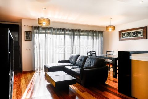 Lejlighed i Esposende, Braga, Esposende - € 375.000 | Ref: ZMPT582693 - foto 6