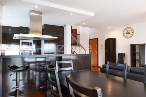 Lejlighed i Esposende, Braga, Esposende - € 375.000 | Ref: ZMPT582693 - foto 7