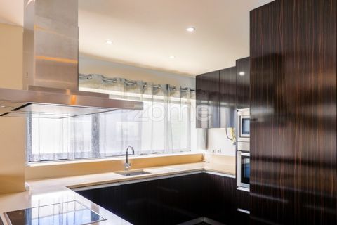 Lejlighed i Esposende, Braga, Esposende - € 375.000 | Ref: ZMPT582693 - foto 8