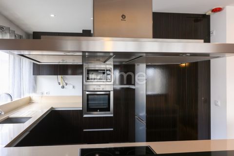 Lejlighed i Esposende, Braga, Esposende - € 375.000 | Ref: ZMPT582693 - foto 9