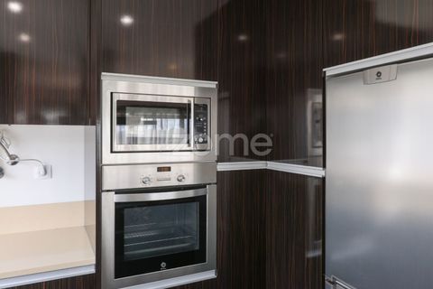 Lejlighed i Esposende, Braga, Esposende - € 375.000 | Ref: ZMPT582693 - foto 10