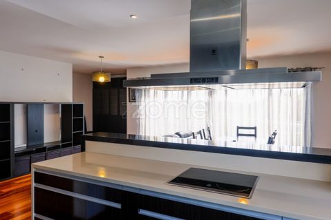 Lejlighed i Esposende, Braga, Esposende - € 375.000 | Ref: ZMPT582693 - foto 11