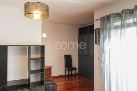 Lejlighed i Esposende, Braga, Esposende - € 375.000 | Ref: ZMPT582693 - foto 12