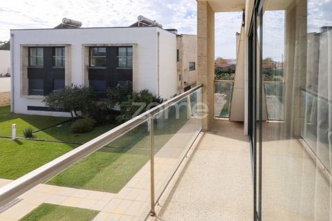 Lejlighed i Esposende, Braga, Esposende - € 375.000 | Ref: ZMPT582693 - foto 13