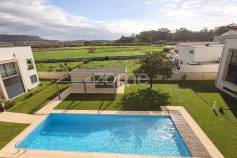 Lejlighed i Esposende, Braga, Esposende - € 375.000 | Ref: ZMPT582693 - foto 14