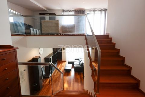 Lejlighed i Esposende, Braga, Esposende - € 375.000 | Ref: ZMPT582693 - foto 15