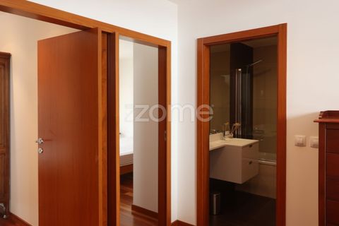 Lejlighed i Esposende, Braga, Esposende - € 375.000 | Ref: ZMPT582693 - foto 16