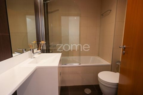 Lejlighed i Esposende, Braga, Esposende - € 375.000 | Ref: ZMPT582693 - foto 17