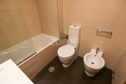 Lejlighed i Esposende, Braga, Esposende - € 375.000 | Ref: ZMPT582693 - foto 18