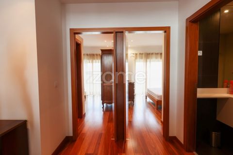 Lejlighed i Esposende, Braga, Esposende - € 375.000 | Ref: ZMPT582693 - foto 19