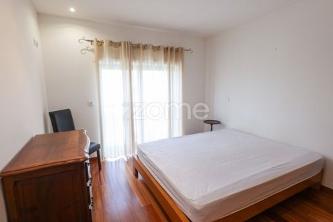 Lejlighed i Esposende, Braga, Esposende - € 375.000 | Ref: ZMPT582693 - foto 20