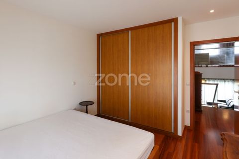 Lejlighed i Esposende, Braga, Esposende - € 375.000 | Ref: ZMPT582693 - foto 21