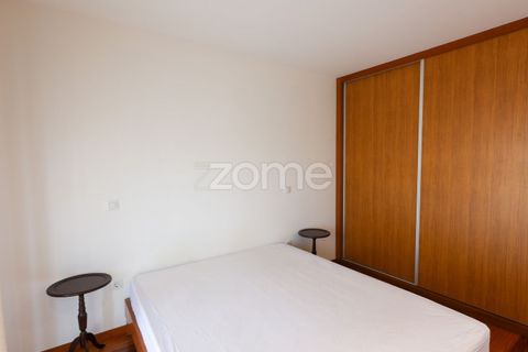 Lejlighed i Esposende, Braga, Esposende - € 375.000 | Ref: ZMPT582693 - foto 22