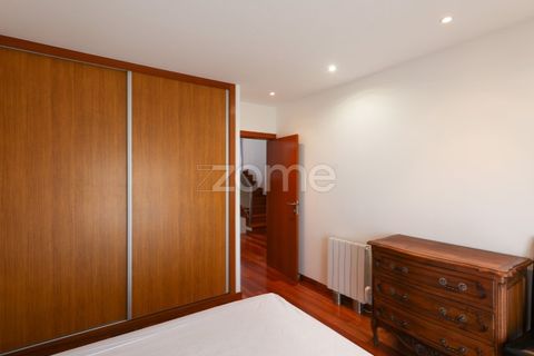 Lejlighed i Esposende, Braga, Esposende - € 375.000 | Ref: ZMPT582693 - foto 23