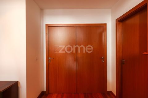 Lejlighed i Esposende, Braga, Esposende - € 375.000 | Ref: ZMPT582693 - foto 24
