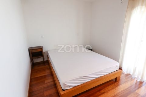 Lejlighed i Esposende, Braga, Esposende - € 375.000 | Ref: ZMPT582693 - foto 25