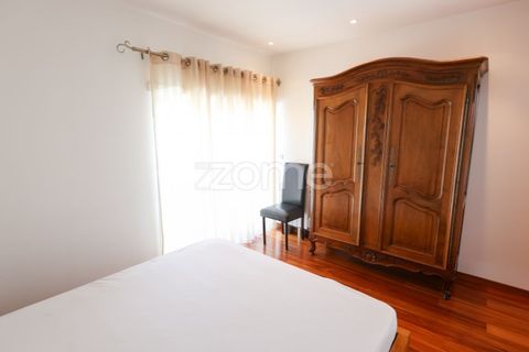 Lejlighed i Esposende, Braga, Esposende - € 375.000 | Ref: ZMPT582693 - foto 26