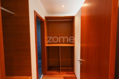 Lejlighed i Esposende, Braga, Esposende - € 375.000 | Ref: ZMPT582693 - foto 28