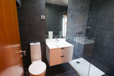 Lejlighed i Esposende, Braga, Esposende - € 375.000 | Ref: ZMPT582693 - foto 29