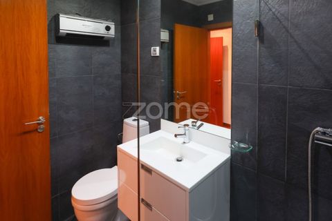 Lejlighed i Esposende, Braga, Esposende - € 375.000 | Ref: ZMPT582693 - foto 30