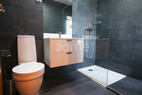 Lejlighed i Esposende, Braga, Esposende - € 375.000 | Ref: ZMPT582693 - foto 31